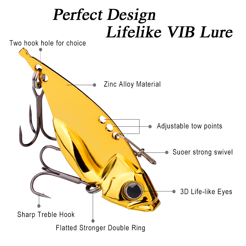 Personalized Engraved Blade Fi - огляд і ціна Fishing Hook Stainless Steel