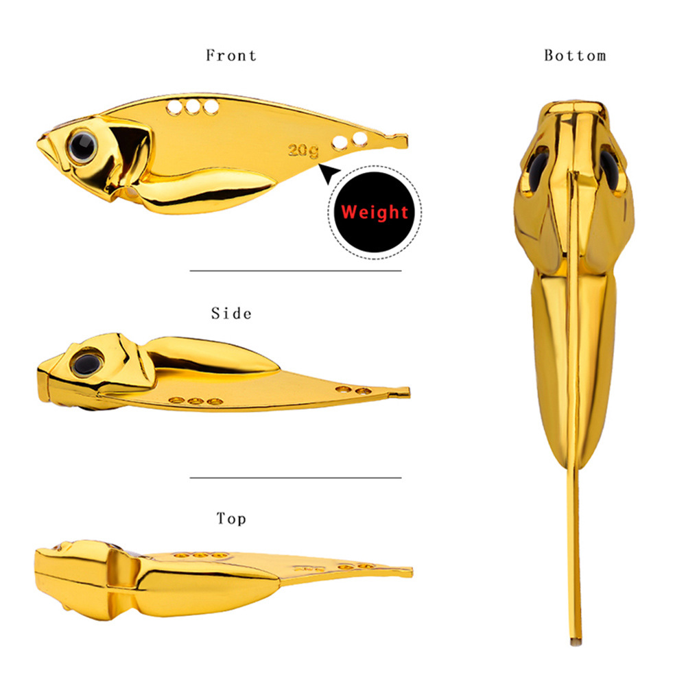 Personalized Engraved Blade Fi - огляд і ціна Fishing Hook Stainless Steel