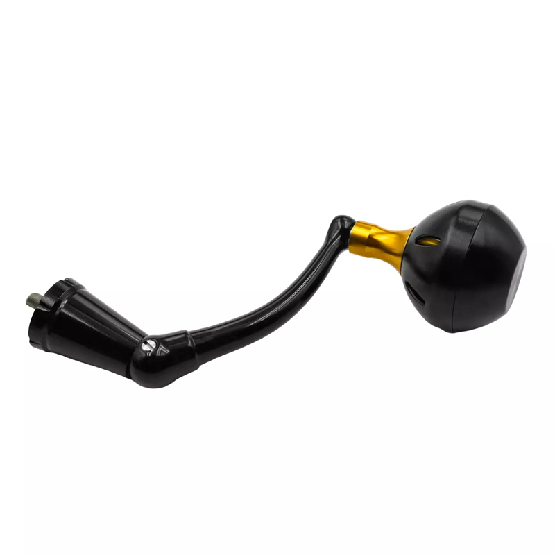Ryabt 92mm Power Handle for Pe - огляд і ціна Penn Reel Spinfisher