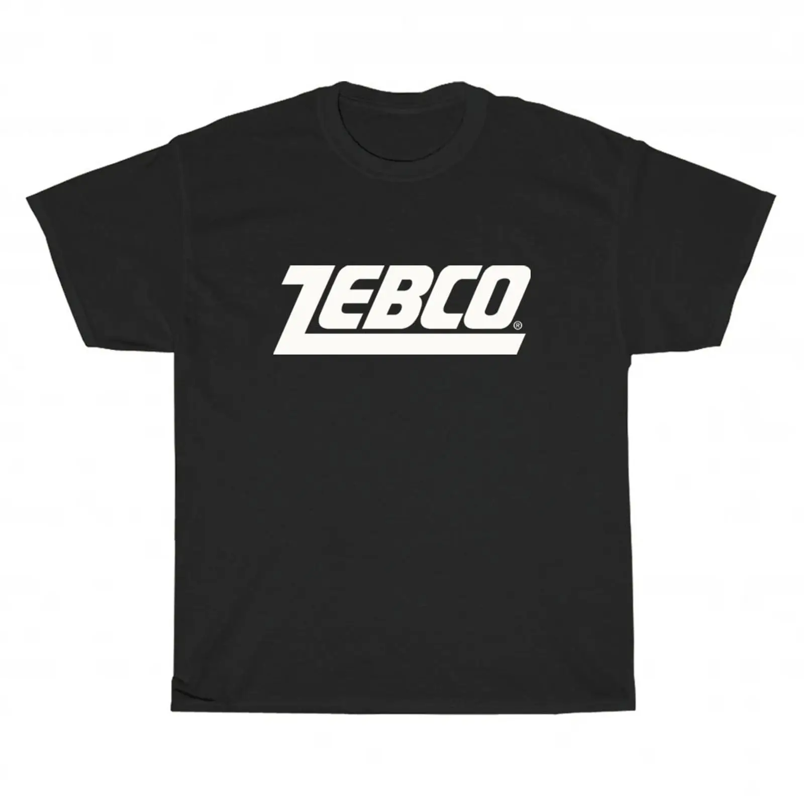 New Zebco Fishing Hooked On Lo - огляд і ціна Fishing Hook Size